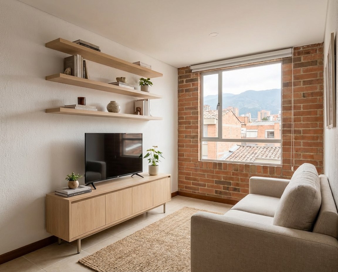 Centros de entretenimiento